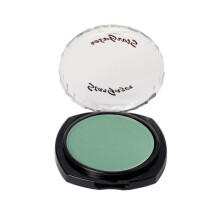 Stargazer Poeder Oogschaduw Emerald