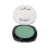 Stargazer Stargazer Poeder Oogschaduw Emerald 1