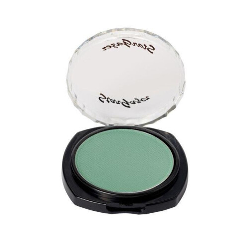 Stargazer Stargazer Poeder Oogschaduw Emerald
