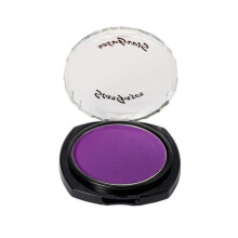 Stargazer Oogschaduwpoeder /Blusher Paars