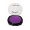 Stargazer Stargazer Oogschaduwpoeder /Blusher Paars 1