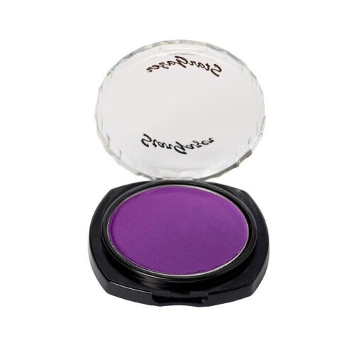 Stargazer Stargazer Oogschaduwpoeder /Blusher Paars