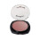 Stargazer Stargazer Poeder Oogschaduw Roos 1