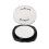 Stargazer Stargazer Poeder Oogschaduw Wit 1