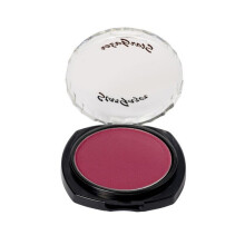 Stargazer oogschaduwpoeder Golden Raspberry