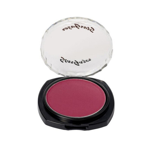 Stargazer Stargazer oogschaduwpoeder Golden Raspberry