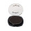 Stargazer Stargazer Pressed Powder Eye Shadow Black Gold 1