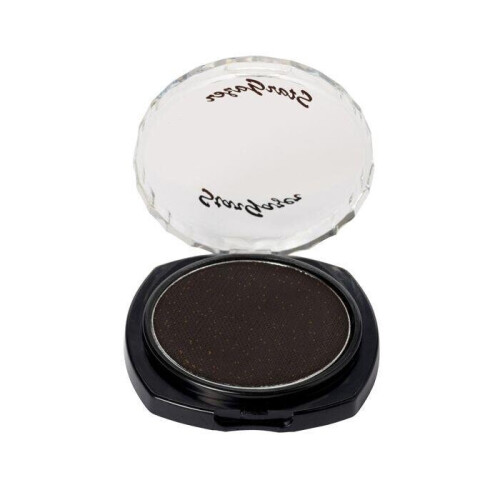 Stargazer Stargazer Pressed Powder Eye Shadow Black Gold