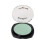Stargazer Stargazer Poeder Oogschaduw Breeze 1