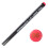 Stargazer Semi Permanent Pen Lipliner Nr. 6 Rose Pink 1