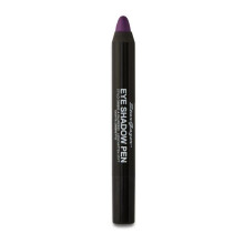 Stargazer Oogschaduw Pen Violet