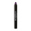 Stargazer Stargazer Pero na o?n? tiene Violet 1