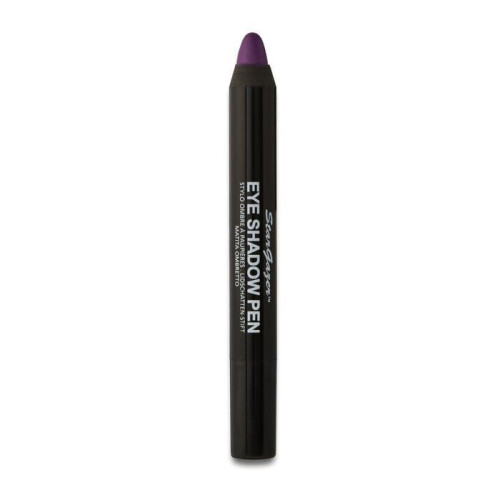 Stargazer Stargazer Pero na o?n? tiene Violet