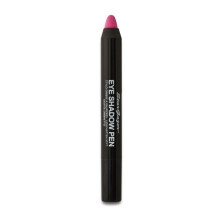 Stargazer Oogschaduw Pen Rhodamine