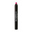Stargazer Stargazer Lidschattenstift Rhodamin 1