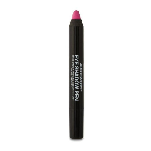 Stargazer Stargazer Lidschattenstift Rhodamin