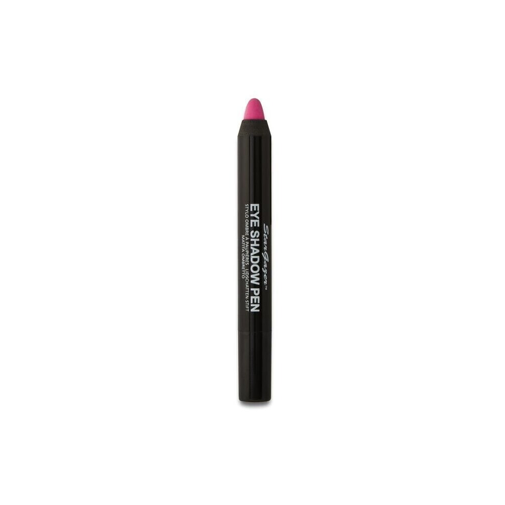 Stargazer Eye Shadow Pen Rhodamine-image-OPC-PBVK55Y-NEW