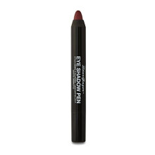 Stargazer Oogschaduwpen, Rood van Stargazer