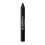 Stargazer Stargazer Lidschattenstift, rot von Stargazer 1