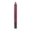 Stargazer Rosa Metallic-Lidschattenstift. Verblendbare, weiche, kr?ftige Metallic-Lidschattenfarbe 1