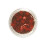 Stargazer Stargazer Glitzersterne ROT 1