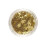 Stargazer Stelle Glitterate Stargazer ORO 1