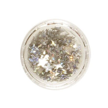 Sterrenkijker Glitter Sterren SPECTRUM