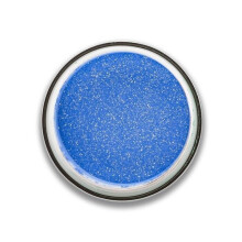 Stargazer glitter oogpoeder 102