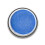 Stargazer Stargazer Glitter silm?p?ly 102 1