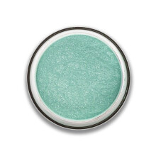 Stargazer glitter oogpoeder 104