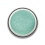 Stargazer Stargazer glitter oogpoeder 104 1