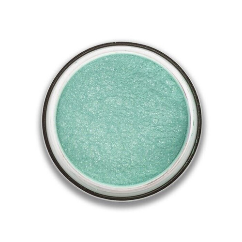 Stargazer Stargazer glitter oogpoeder 104