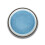 Stargazer Stargazer Glitter Eye Dust 105 1
