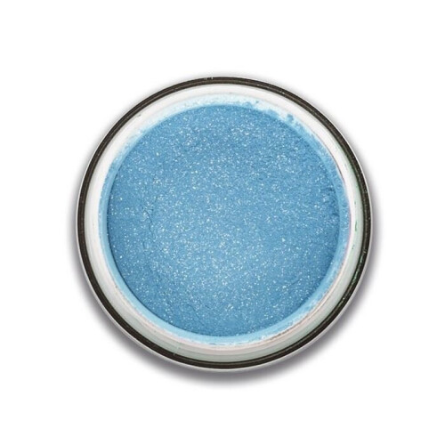 Stargazer Stargazer Glitter Eye Dust 105