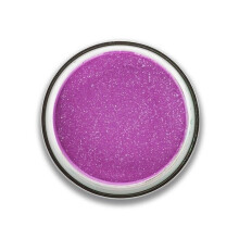 Stargazer glitter oogpoeder 106