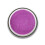 Stargazer P? para olhos com brilho Stargazer 106 1