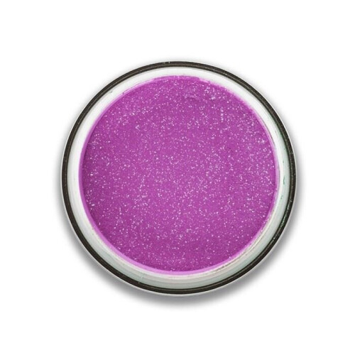 Stargazer P? para olhos com brilho Stargazer 106