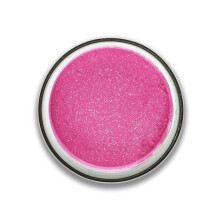 Stargazer glitter oogpoeder 107
