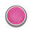 Stargazer Stargazer Glitter Eye Dust 107 1