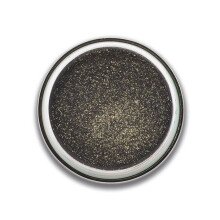 Stargazer glitter oogpoeder 108