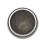 Stargazer Stargazer Glitter Eye Dust 108 1
