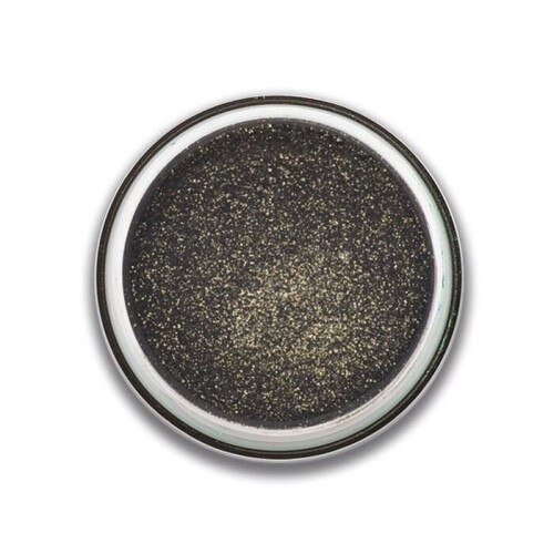 Stargazer Stargazer Glitter Eye Dust 108