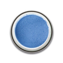 Stargazer Oogschaduw Nr 01 Blauw