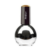 Stargazer Chrome Nail Polish (Gold 237) 14ml