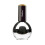Stargazer Stargazer Chrome Nail Polish (Gold 237) 14ml 1