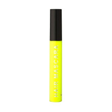 Stargazer haarmascara UV GEEL