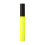 Stargazer Stargazer haarmascara UV GEEL 1