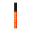 Stargazer Stargazer Haar Wimperntusche UV ORANGE 1