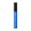 Stargazer Stargazer Haar Mascara UV BLAUW 1