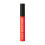 Stargazer Stargazer Haar Wimperntusche Neon ROT 1